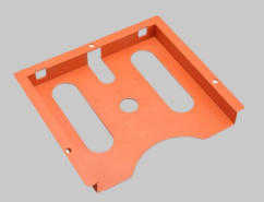 A4プラプランポケット