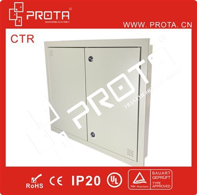 コミュニケーションボックス