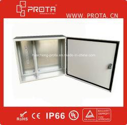 IP 66 ウォールマウント配電ボックス