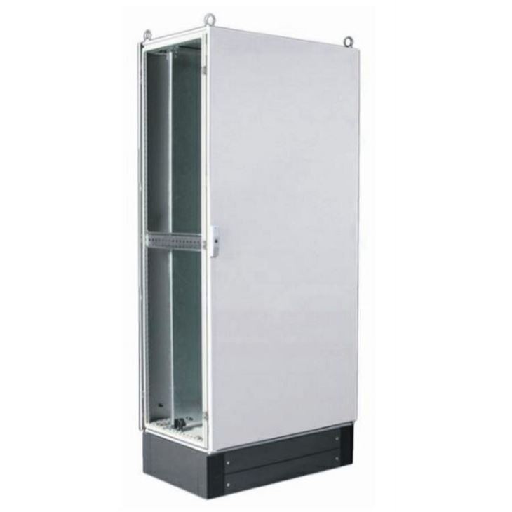 配電キャビネットを簡単に理解する