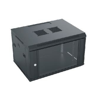 WM キャビネット